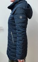 Armani Jacke Bayern - Wasserburg Vorschau