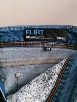 "Mexx" Damen Jeans Hose in blau, Gr 29, Neuwertigen Zustand. Nordrhein-Westfalen - Mülheim (Ruhr) Vorschau