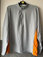 Nike Bluse Gr. XL Oldschool Brandenburg - Teltow Vorschau
