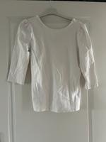 Shirt, Langarmshirt Niedersachsen - Tostedt Vorschau