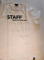 Herren Tshirt Bayern - Bürgstadt Vorschau