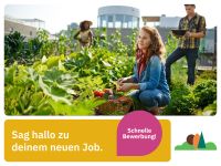 Facharbeiter (m/w/d) Grünflächenpflege (G. Schumacher Betriebe) *42000 - 50000 EUR/Jahr* in Niederkassel Landwirt Gartenarbeit Landschaftsgärtner Gartenpflege Nordrhein-Westfalen - Niederkassel Vorschau