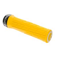 Ergon GE1 Evo Slim yellow mellow | Lenkergriff Bayern - Regensburg Vorschau