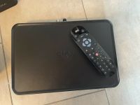 Sky Receiver Nordrhein-Westfalen - Waldbröl Vorschau