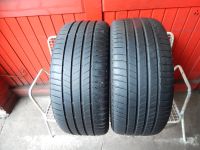 2x Sommerreifen 245 40 R19  94W Bridgestone 5,7 mm DOT 2022 Dortmund - Innenstadt-Nord Vorschau