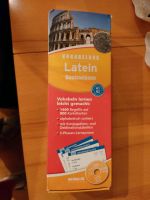 Vokabelbox Latein Nordrhein-Westfalen - Ratingen Vorschau