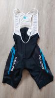 Rad Trägerhose Herren XL Shimano Baden-Württemberg - Wyhl Vorschau