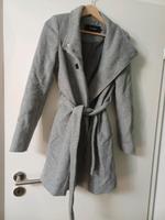 Mantel Vera Moda Bayern - Stephanskirchen Vorschau