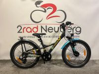 S'COOL XXlite 20 Zoll 7-Gang Kinder Fahrrad Alu StVO Statt 469€ Hessen - Neuberg Vorschau