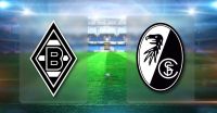 3 Tickets 30.03.24 Borussia Mönchengladbach gegen SC Freiburg Nordrhein-Westfalen - Mönchengladbach Vorschau