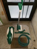 Vorwerk Kobold 131 mit EB 350 und Zubehör Baden-Württemberg - Malsch Vorschau