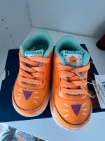 Peppa Pig x Reebok Schuhe Nordrhein-Westfalen - Warendorf Vorschau