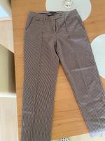 ❤️Esprit Hose, kariert. Größe 40.❤️ Hessen - Dietzenbach Vorschau