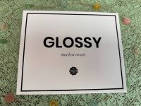 Glossy Box Neu 12 Produkte Niedersachsen - Lathen Vorschau