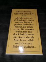 Elfriede Brüning Partnerinnen Brandenburg - Stechow-Ferchesar Vorschau