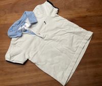 JACADI Poloshirt 96cm 36M Hessen - Hofheim am Taunus Vorschau