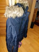 Winterparka Winterjacke Baden-Württemberg - Filderstadt Vorschau