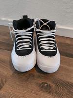 Jordan Jumpman Pro 42 Bayern - Waldershof Vorschau