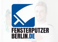 Fensterputzer Berlin.de ⭐Fensterreinigung & Glasreinigung Pankow - Weissensee Vorschau