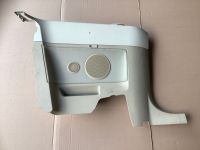 Seitenverkleidung hinten links beige VW New Beetle Cabrio 1Y Nordrhein-Westfalen - Lengerich Vorschau