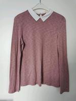 Esprit, Gr. L, rosa Shirt Bayern - Illertissen Vorschau