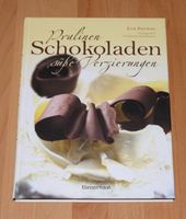 Pralinen und Schokoladen - süße Verzierungen Schleswig-Holstein - Osterrönfeld Vorschau