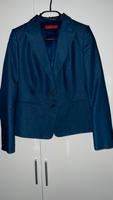 Hugo Boss Damen Blazer Vahr - Neue Vahr Nord Vorschau