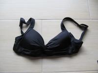 Bikini Oberteil 38 Sachsen - Dippoldiswalde Vorschau