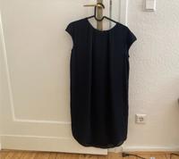 COS Kleid Gr. 34 schwarz UNGETRAGEN Berlin - Tempelhof Vorschau