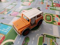 Schleich Jeep 42025 Hessen - Dreieich Vorschau