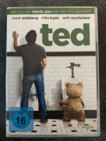 DVD Ted „Komödie“ Nordrhein-Westfalen - Nachrodt-Wiblingwerde Vorschau