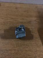 Bing 85/10/101 Vergaser Mofa Moped Hercules KTM Rixe Göricke NSU Bayern - Pocking Vorschau
