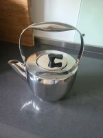 Bodum French Press Teekanne 1,5l Kr. München - Unterhaching Vorschau