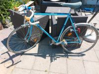 28 Zoll Rennrad Hercules Toledo 59cm Hessen - Langgöns Vorschau