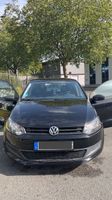 Volkswagen Polo 6R Comfortline Wuppertal - Oberbarmen Vorschau