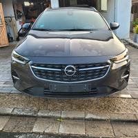 opel insignia Bayern - Geiselwind Vorschau