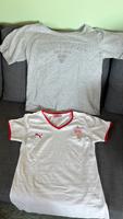 VfB Set, Shirt und Sweatshirt Bayern - Altusried Vorschau