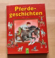 Kinderbücher: Pferdegeschichten, Bibi & Tina Bayern - Haimhausen Vorschau