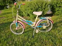 Retro Kinderfahrrad 16 Hannover - Kirchrode-Bemerode-Wülferode Vorschau