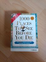 1000 places to see before you die Bayern - Falkenberg Oberpf Vorschau