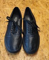 Revers.X - Halbschuhe Schnürschuhe Rheinland-Pfalz - Neuwied Vorschau