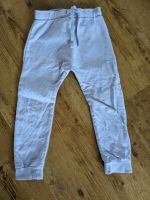 Orbasics Easy Pants 2 3 Jahre 86 92 flieder Jogginghose Hessen - Herborn Vorschau