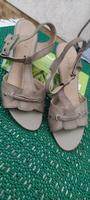 Damen - Schuhe Thüringen - Oberdorla Vorschau