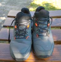 Adidas Schuhe 40 2/3 Bayern - Oberhaid Vorschau
