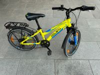 Kinderfahrrad Ciclista 20 Zoll Bayern - Vilsbiburg Vorschau