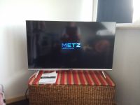 Neuer Metz LED-TV 30 ZOLL Niedersachsen - Leer (Ostfriesland) Vorschau