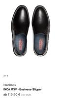Pikolinos Schuhe Halbschuhe Slipper Neu Gr 45 ‼️Frühling‼️‼️ Berlin - Wilmersdorf Vorschau