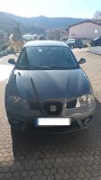 Seat Ibiza 1,4 L Baden-Württemberg - Deggingen Vorschau