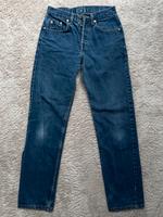 Levi’s 614 Jeans W29 L32 Nordrhein-Westfalen - Bottrop Vorschau