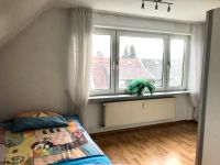 2-Zimmer-Wohnung (teilmöbliert) Hessen - Darmstadt Vorschau